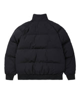 Puffer Padding_Black