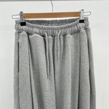 エデンワンタックトレーニングパンツ/EDEN ONETUCK TRAINING PANTS(4COLOR)