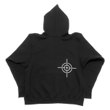 TC Hoodie (6617109201014)