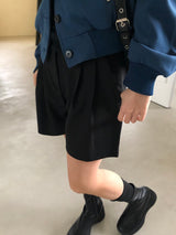 Dundee pants