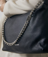 Denis hobo bag (6646388195446)