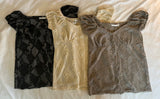 Ankko blouse