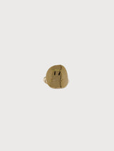 no.189リング/no.189 ring