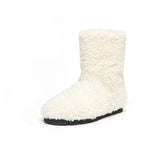 BABY WOOL BOOTS (6631376453750)