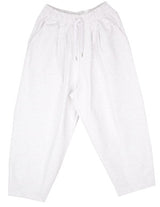No.8977 two tuck balloon training PT (4color) (6597644812406)