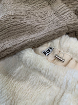 BEAR FUR PANTS (6630743703670)