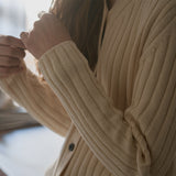 Briller knit cardigan (6683753250934)