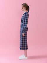 SAILOR COLLAR SHIRTS ONEPIECE_NAVY (6612505264246)