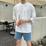 アヴィスタンダードサマーハーフデニム