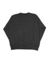 "GOBLIN" スウェットシャツ/"GOBLIN" sweatshirt (2065918722166)