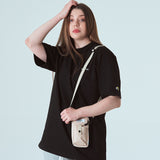ファニーバッグ / FANNY BAG MINI-SAND