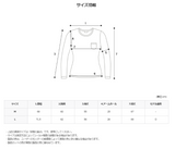 パーフェクトダブルオーバーフードT