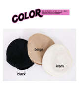 ブレッドハンチングハット / bread hunting hat (3 color)