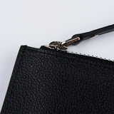 マイクロオプレエンボクラッチ/MICRO OPLE EMBO CLUTCH-BLACK