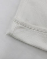 ウォッシュドナッピングコットンパンツ/SI Washed Napping Cotton Pants