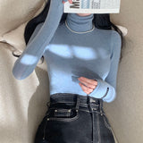 [Bellied made/Covering the back of the hand] Label point see-through polarity