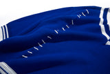 オーバーサイズドPニット / OVERSIZED "P" KNIT (4577604960374)