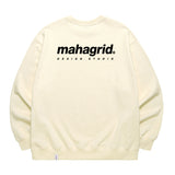 ORIGIN LOGO CREWNECK (6672117497974)