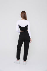 パーフェクトトレーニングパンツ / BOT(6904) Perfect Training Pants