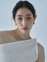 e.016