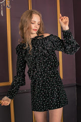 flower blouse (6640068558966)