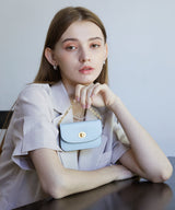 ビッキーウォレットバッグ_エコ / Vicky Wallet Bag_Eco