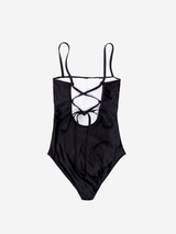 DYBワンピース水着 / DYB MONOKINI