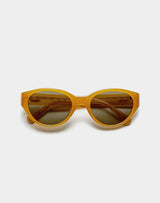 [FAKEME] LONGBLACK ALE sunglasses (6694789087350)