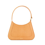 julie bag - toffeenut embo (6618157514870)