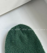 [UNISEX] Angora Slim Fit Beanie
