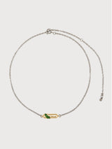 no.179ネックレス/no.179 necklace