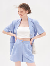ANN TUCK DETAIL PANTS_PURPLE (6580894072950)