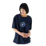チェアTシャツ / CHAIR T-SHIRTS MSHTS014-NV
