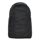 Tennie Ultra Lightweight 3 Way mini backpack and sling bag travel bag