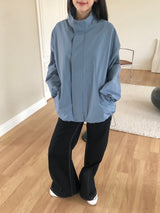 Dinto windbreaker 