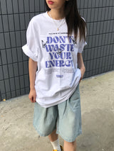 カラコラデニムハーフパンツ