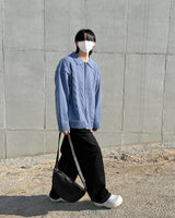 アーバンクロスバック / Urban Cross Back