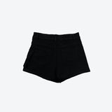 Danal cargo wrap pants.