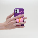 SUN CASE ANIMAL PATCH SEAL (4636740452470)