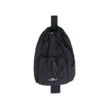 ストリングバックパック/STRING BACKPACK