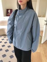 Dinto windbreaker 