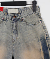 サハラショーツ/no.438 Sahara Shorts