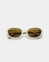 [FAKEME] GOSSIP SUP sunglasses (6694779781238)