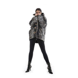 LSD COLLECTION_Wooden Toggle Button Fur Jacket (6652498313334)