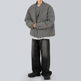 サンデーウォッシングジーンズ/Sandy Washing Jeans