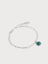 no.129ネックレス / no.129 necklace silver