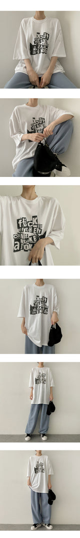 ヘイキャット半袖Tシャツ