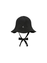 0 6 moon bucket hat (6567595573366)