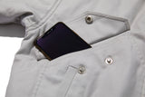 ボタンボンバー / BUTTON BOMBER (4594139234422)