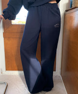 Slogan pants - pt